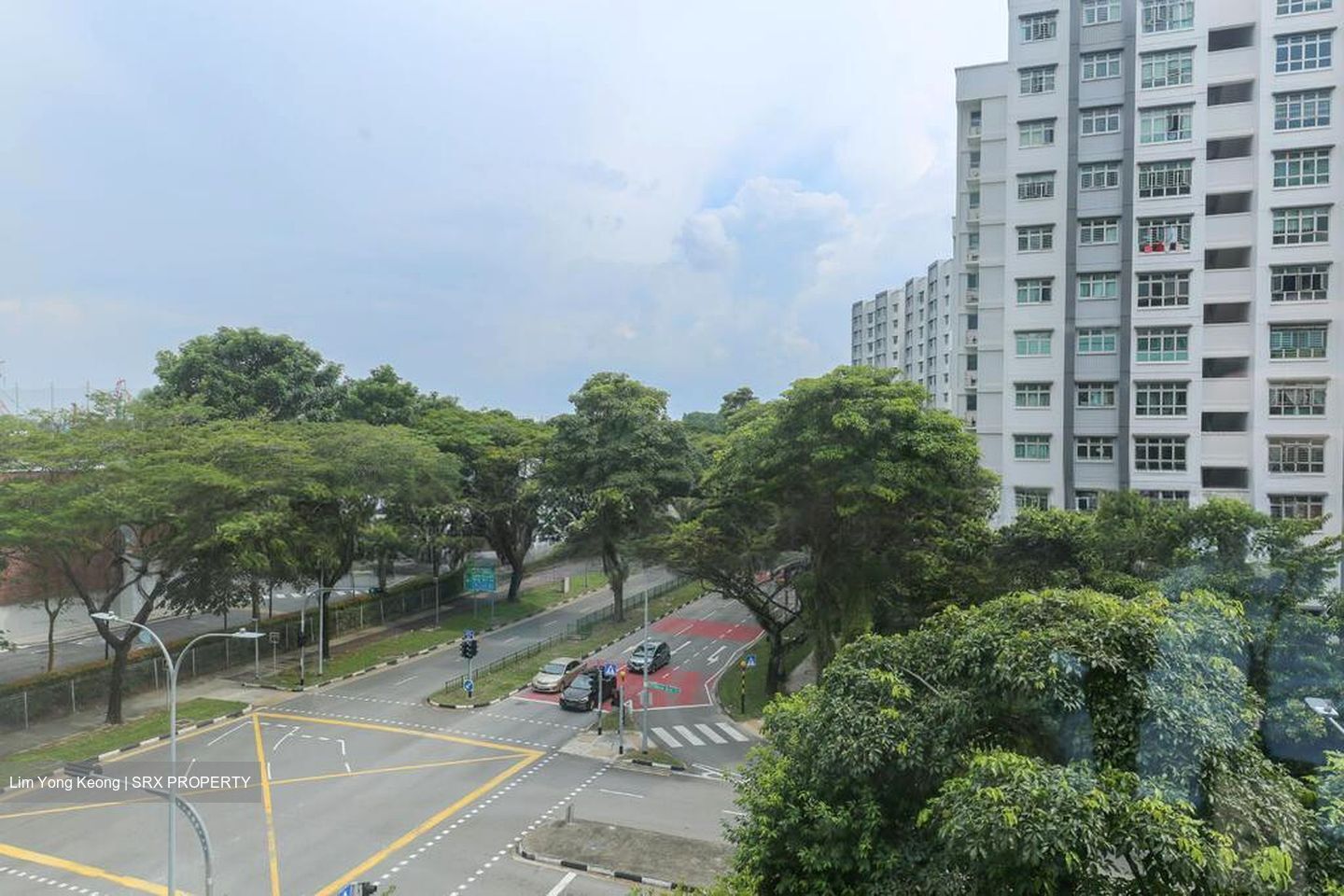 Lilydale (D27), Condominium #524952111